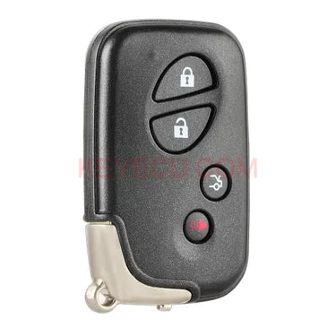 Board ID : 271451-0140 Replacement Prox Smart Key Remote 314.3MHz for Lexus 2005 2006 2007 2008 2009 HYQ14AAB